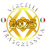 Logo ufficiale di Piccole Trasgressioni Italia